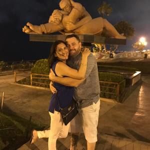 Meet your Posher, Veronica